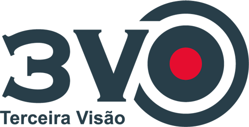 Logo 3V